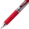 Pentel® EnerGel® Liquid Gel Pen